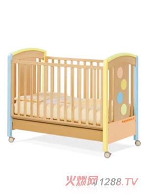 ������youe��