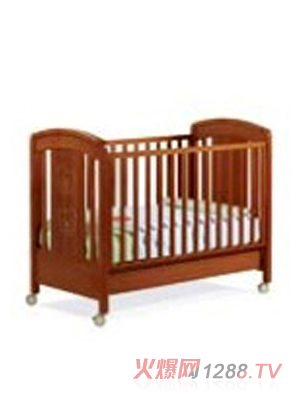 ������������ɫľ�|(zh��)yinge��