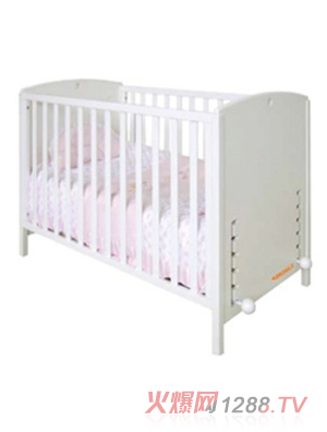 �����ݼ���yinge��