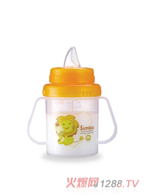 С�{������youeӖ(x��n)����(������)200ml