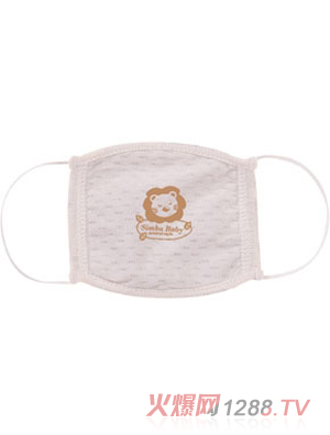 С�{�������ЙC(j��)�޿���(��ͯ)