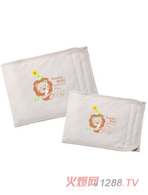 С�{�������ЙC(j��)��yinge�Ǉ�(M)