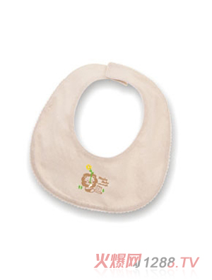 С�{�������ЙC(j��)��yingeС����