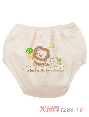 С�{�������ЙC(j��)����ͯ��(n��i)ѝ(M)