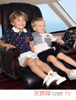 �����ֵ�ͯ�b2012�¿�