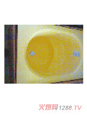 ��ɫ̫ꖜ\�Sɫԡ��