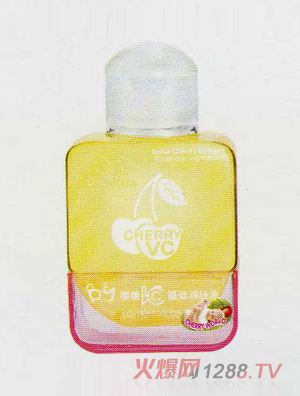 ���H����VC���A(ch��)��(r��n)�w��