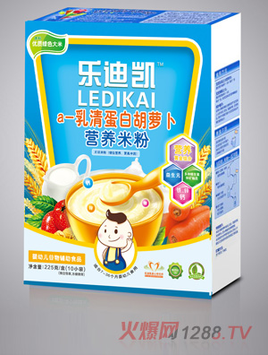 ���τPa-���嵰�נI(y��ng)�B(y��ng)�׷�