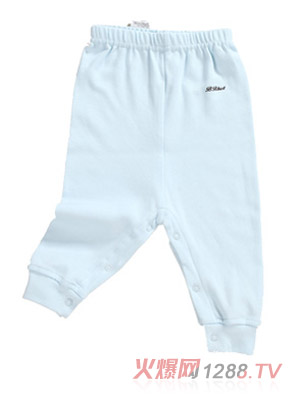 BBHOTyingeȫ���_(k��i)�n����ѝ��