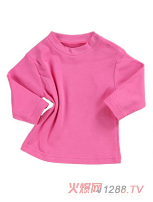 BBHOT��������I����