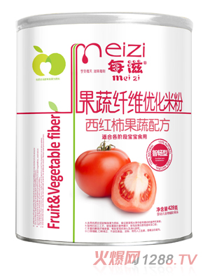 ÿ�����t�����ߠI�B(y��ng)�׷�