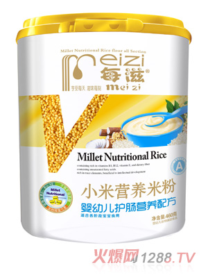 ÿ��yingye�o�cС���׷�