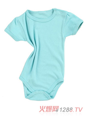 BBHOT�{(l��n)ɫ�����B�w��