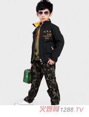 ������������ͯ�b