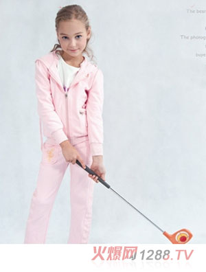 ��ʿ�ჺͯ�ۼt���b