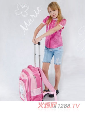 ��ʿ��ۼt���e�W���b