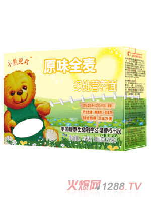 С���U��ԭζȫ����S�I(y��ng)�B(y��ng)��