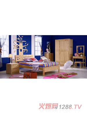 �������ǻۘ�(sh��)ϵ�Ѓ�ͯ�Ҿ��׷�