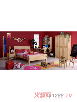 �������L(zh��ng)���i�׷�