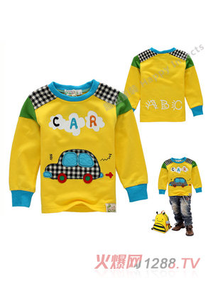 Ȥ�x��ͯ���S��(j��ng)��ƴɫ�l(w��i)��