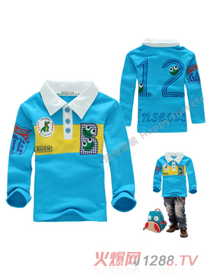 Ȥ�x��ĸӡ����ͯ�L��T��