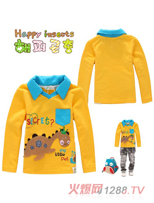 Ȥ�x��ͯ��ͨ�l(w��i)��1042���S