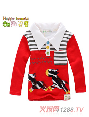 Ȥ�x���b��ͯT��1058��t