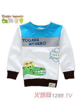 Ȥ�x�L(zh��ng)��A�I(l��ng)T��1007�װ�