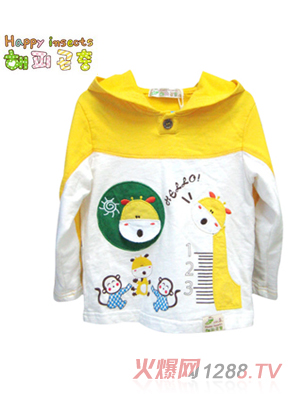 Ȥ�x2012���T���L(zh��ng)��