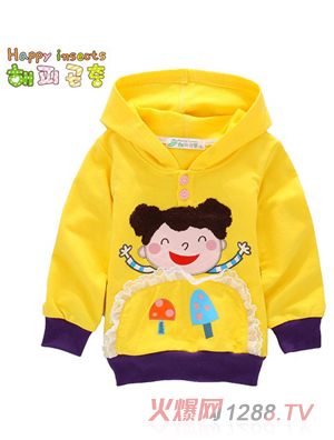 Ȥ�xС����Ůͯñ��1064���S