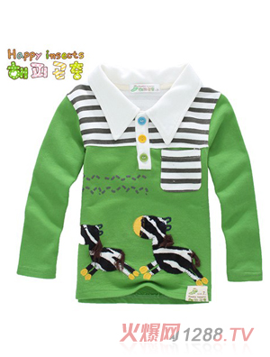 Ȥ�x1058�ݾG��ͯT��