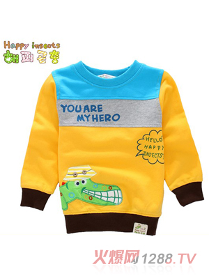 Ȥ�x�L(zh��ng)��ᘿ�ȫ��T��