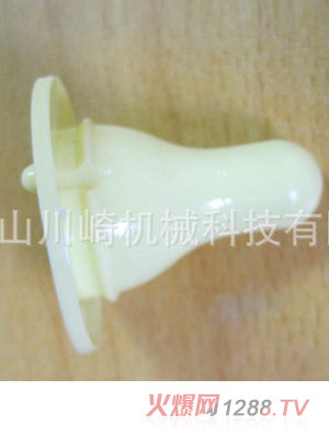 ��������ɫҺ�B(t��i)���z����