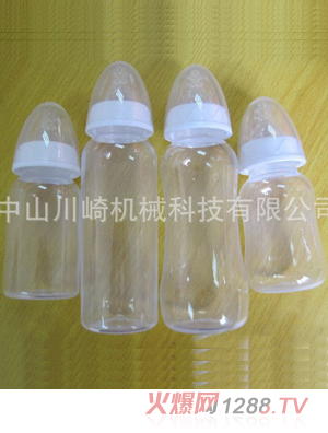 ��������ͯPP��ƿ