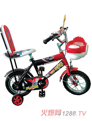 С��ʿ��ͯ�ۯB܇�tɫС̖