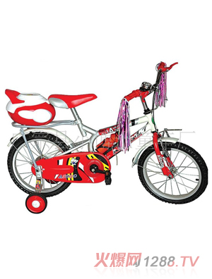 С��ʿ��ͯ�ۯB܇���tɫ