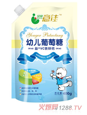 ؐ�����youe������