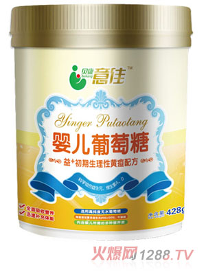 ؐ�����yinge������Ͱ�b