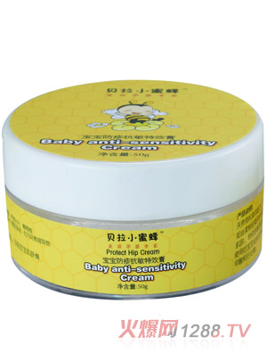 ؐ��С�۷䌚���������Ч��