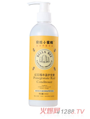 ؐ��С�۷�tʯ���Sӯ�o�l(f��)��