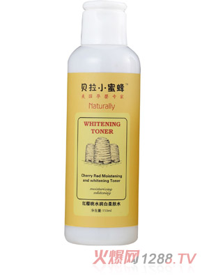 ؐ��С�۷�t����ˮ�������wˮ