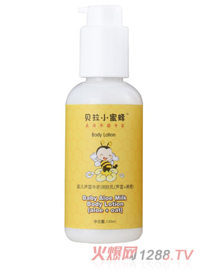 ؐ��С�۷�yinge�J�Cţ�̝��w�飨�J�C+������