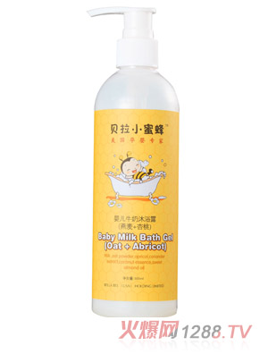 ؐ��С�۷�yingeţ����ԡ¶������+���ң�