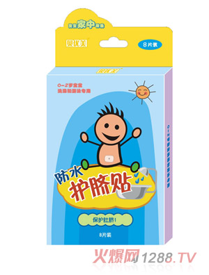 ؐ��(y��u)���oĚ�N