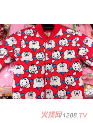 yinge��q��(n��i)đ