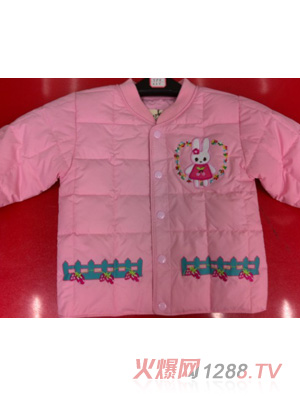 yinge��q���·ۼtɫ