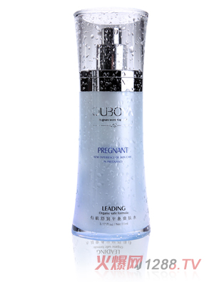 �����ЙC�杙ƽ��ˬ�wˮ