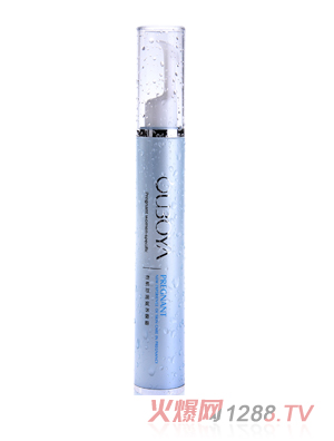 �����ЙC�杙���B(y��ng)��˪