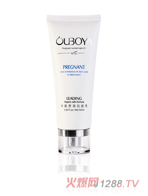 ���Н�����