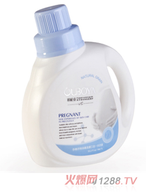 ���������·������������һϴ��Һ